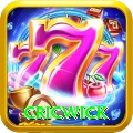 cricwick Pro1 v3.9.1