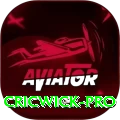 cricwick - Live Pro