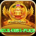 croaker fish Live Pro v2.9.5