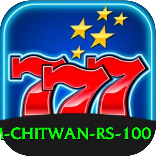 croc farm chitwan rs 100 Premium Edition v4.8.0 - 2