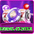 crocodile breeding center Apps (Tools & Injectors) Pro v3.4.2