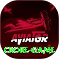 Crore Game Master Pro v2.1.7