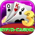 crypto casino Deluxe Edition v4.6.4