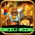 current cricket score VIP v2.2.5