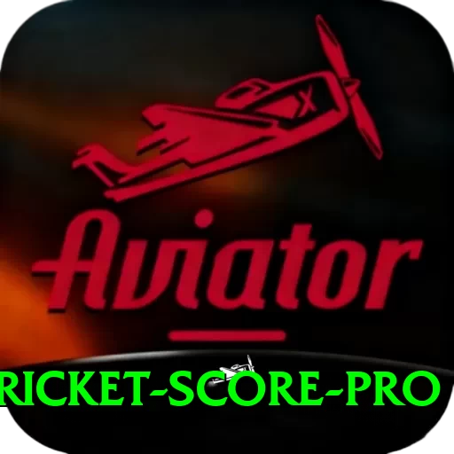 current cricket score - Gaming Premium - 2