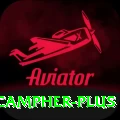 curtis campher King PK v1.9.3