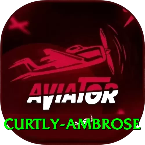 curtly ambrose Plus v3.4.0 - 2