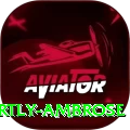 curtly ambrose Plus v3.4.0