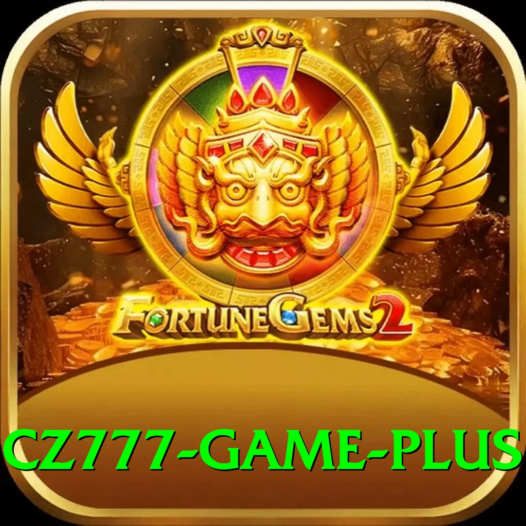 CZ777 Game Earn Prime v2.8.0 - 2