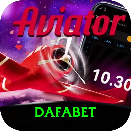 dafabet Apps (Tools & Injectors) Premium vv5.8.9 - 2