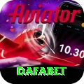 dafabet Apps (Tools & Injectors) Premium vv5.8.9