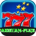 Dafabet Pakistan Ultimate APK v4.2.1