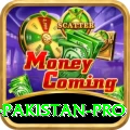 Dafabet Pakistan Ultimate 2024