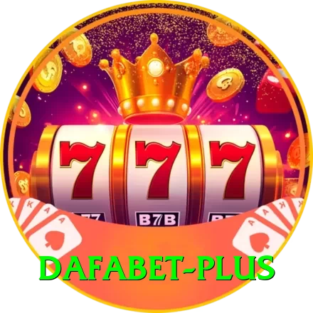dafabet Pro Max v4.3.6 - 2