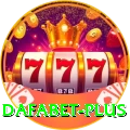 dafabet Pro Max v4.3.6