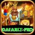 dafabet Royal Latest v5.0.1