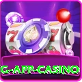 daily earning app casino Deluxe v3.8.0