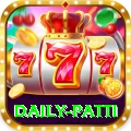 Daily Patti Pro v2.7.8