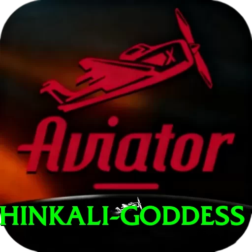 dakshinkali goddess Pro Edition v3.0.4 - 2