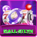 dale steyn Plus v3.6.6