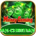 dan christian Premium v2.7.3