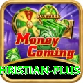dan christian Casino Elite v5.9.2