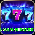 dane van niekerk Games (Casino & Earning) Ultimate v4.2.3