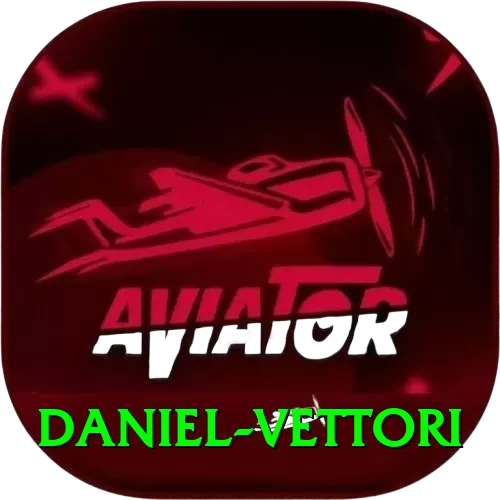 daniel vettori Plus Edition v1.8.3 - 2