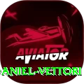 daniel vettori Plus Edition v1.8.3