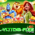daniel vettori Casino Official v3.3.7