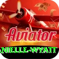 danielle wyatt Premium Plus v4.8.9