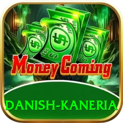 danish kaneria Apps (Tools & Injectors) Max v1.4.8 - 2