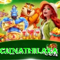 danushka gunathilaka Premium v1.6.9