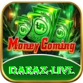daraz live Master Pro v1.8.0