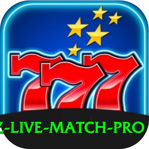 daraz live match Pro PK v2.0.6 - 2