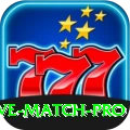 daraz live match Pro PK v2.0.6