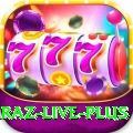 daraz live Turbo - Win Real PKR
