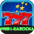 darwish rasooli Plus Pro v5.9.3