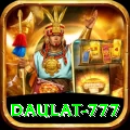 daulat 777 Max v2.8.6