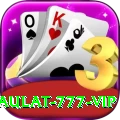 daulat 777 - Real Money VIP