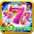 daulat777 Apps (Tools & Injectors) Premium v3.8.8