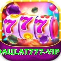 daulat777 Earn Premium v4.6.0