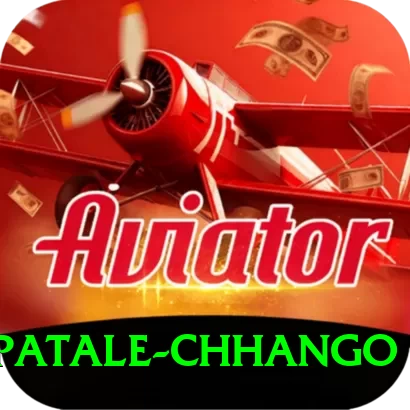 davis falls patale chhango Turbo v2.4.5 - 2