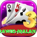dawid malan Games (Casino & Earning) Master v4.5.6