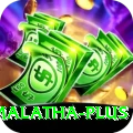 dayalan hemalatha - King v2.4.9