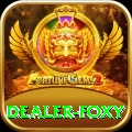 Dealer Foxy Games (Casino & Earning) Pro v2.8.1