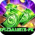 death over specialists pk Gold v5.5.2