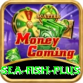deep sea fish Extreme Slots