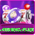 deep sea fishing Casino Supreme v3.7.6