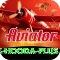 deepak hooda Jackpot Master v1.6.6
